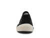 74452-008-M | ACE CITY SHELL LO 2 | ZWART