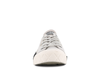 74452-096-M | ACE CITY SHELL LO 2 | NATURAL GREY