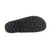 74455-008-M | DUNELITE RIVIERA SUEDE | BLACK
