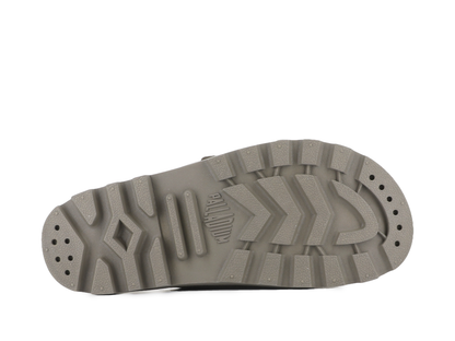 74455-276-M | DUNELITE RIVIERA SUEDE | ROCKS