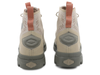 74472-215-M | PAMPA LITE TRAVEL VT | SAFARI