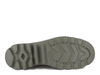 74472-215-M | PAMPA LITE TRAVEL VT | SAFARI