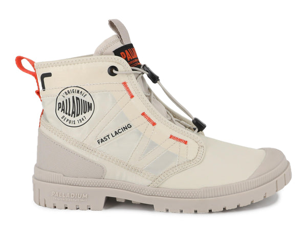 74476-244-M | SP20 TRAVEL HI | WHITECAP GRAY