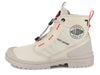 74476-244-M | SP20 TRAVEL HI | WHITECAP GRAY