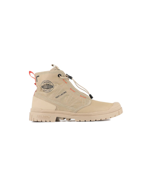 Sp20 Travel Hi - PALLADIUM EU - 1