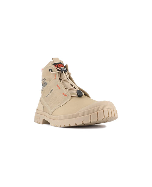 Sp20 Travel Hi - PALLADIUM EU - 2