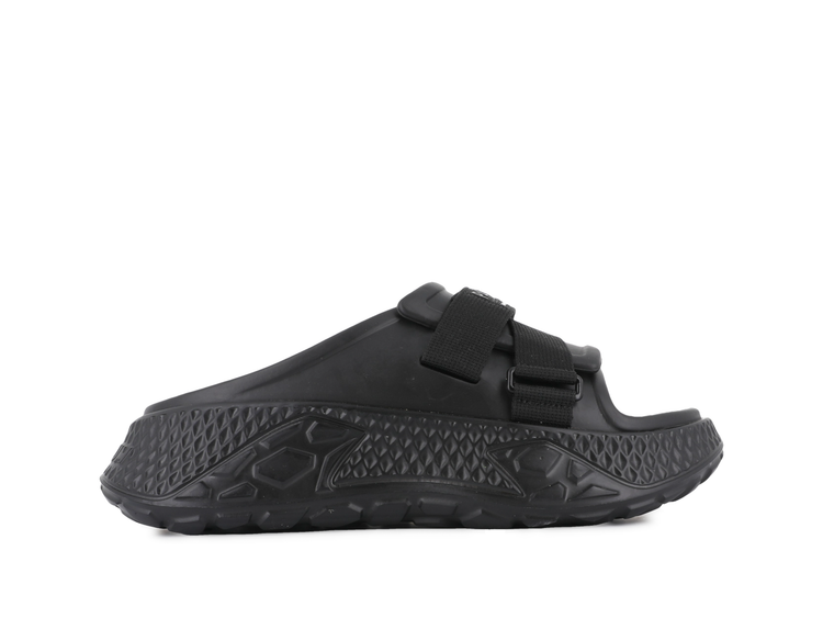 74480-008-M | OFFBOUND SLIDE | BLACK