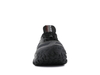 74482-008-M | OFFBOUND WP+ | BLACK
