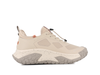 74482-215-M | OFFBOUND WP+ | SAFARI