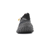 74483-008-M | OFFBOUND WP+ ZIP | ZWART