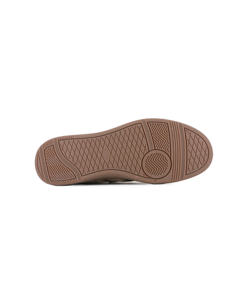 74484-008-M | PALLACUP FLAME OG | ZWART/CRÈME ZAND - PALLADIUM EU - 5