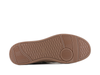 74484-008-M | PALLACUP FLAME OG | ZWART/CRÈME ZAND