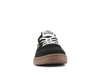 74484-008-M | PALLACUP FLAME OG | ZWART/CRÈME ZAND