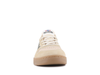 74484-148-M | PALLACUP FLAME OG | ALMOND MILK/VETIVER
