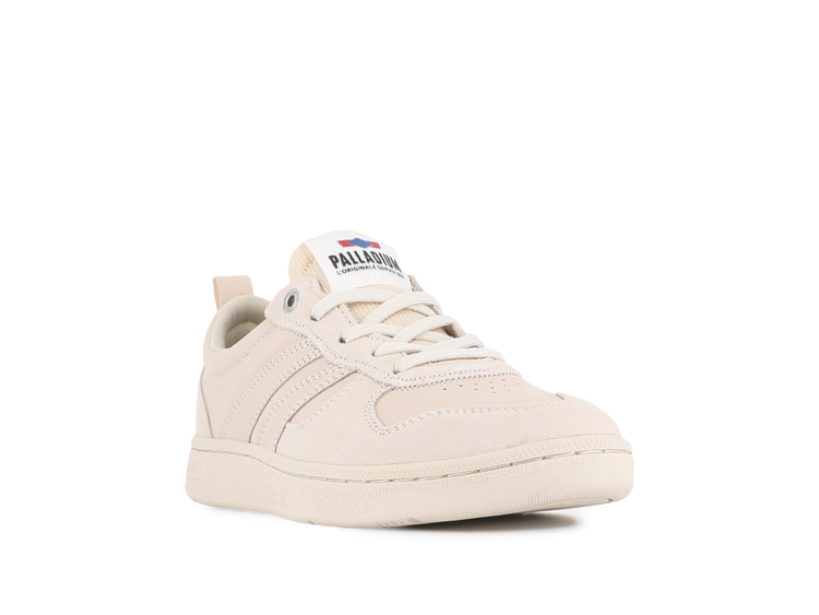 74484-176-M | PALLACUP FLAME OG | WAVE GRAY
