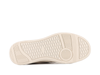74484-176-M | PALLACUP FLAME OG | WAVE GRAY