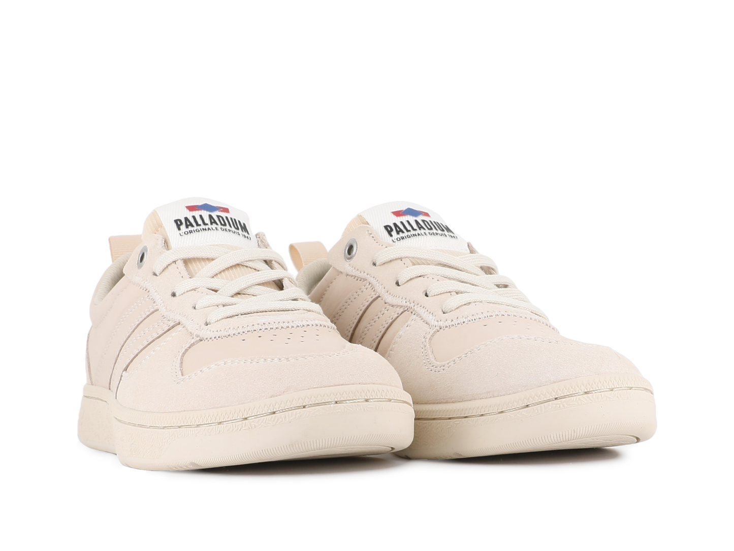74484-176-M | PALLACUP FLAME OG | WAVE GRIJS
