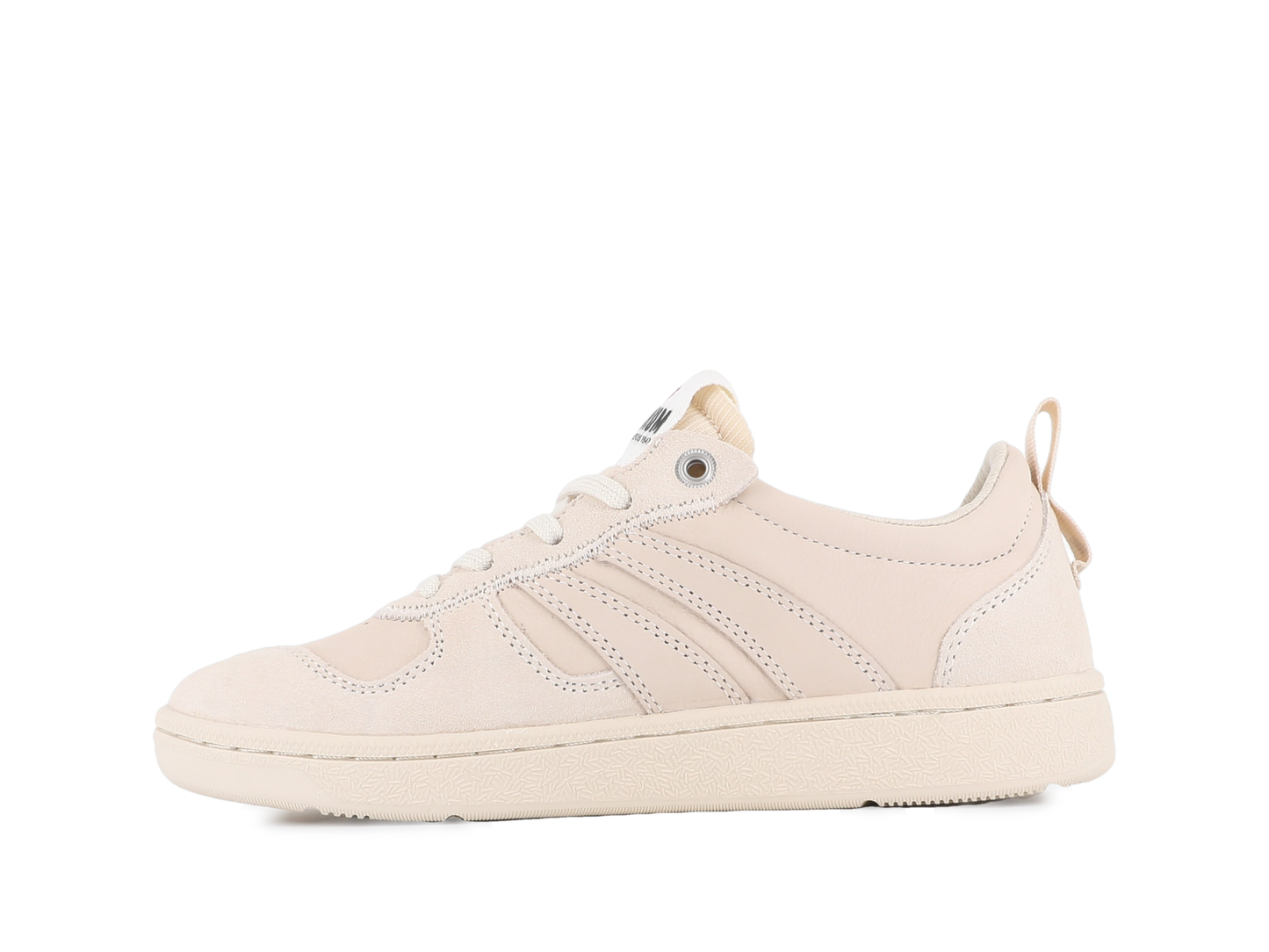 74484-176-M | PALLACUP FLAME OG | WAVE GRIJS