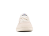 74484-176-M | PALLACUP FLAME OG | WAVE GRAY