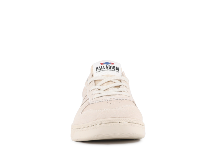 74484-176-M | PALLACUP FLAME OG | WAVE GRAY