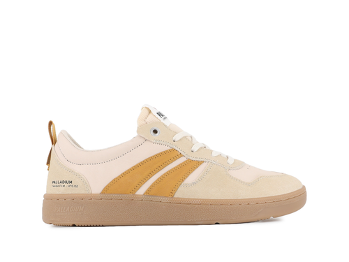 Pallacup Flame Og - PALLADIUM EU - 1