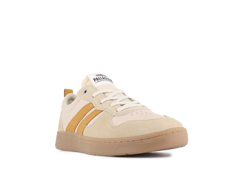 Pallacup Flame Og - PALLADIUM EU - 2