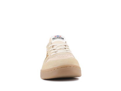 74484-180-M | PALLACUP FLAME OG | MILK/FALL GOLD