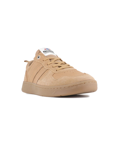 Pallacup Flame Og - PALLADIUM EU - 2