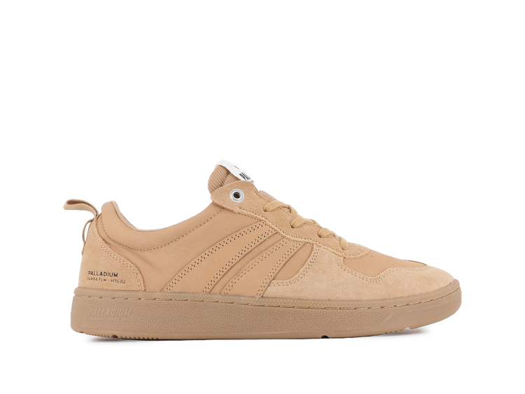 74484-219-M | PALLACUP FLAME OG | IRISH BROWN