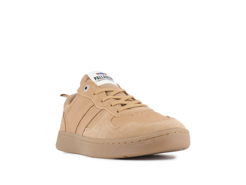 74484-219-M | PALLACUP FLAME OG | IRISH BROWN - PALLADIUM EU - 2