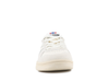 74485-180-M | PALLACUP FLAME LTH | CRÈMEWIT