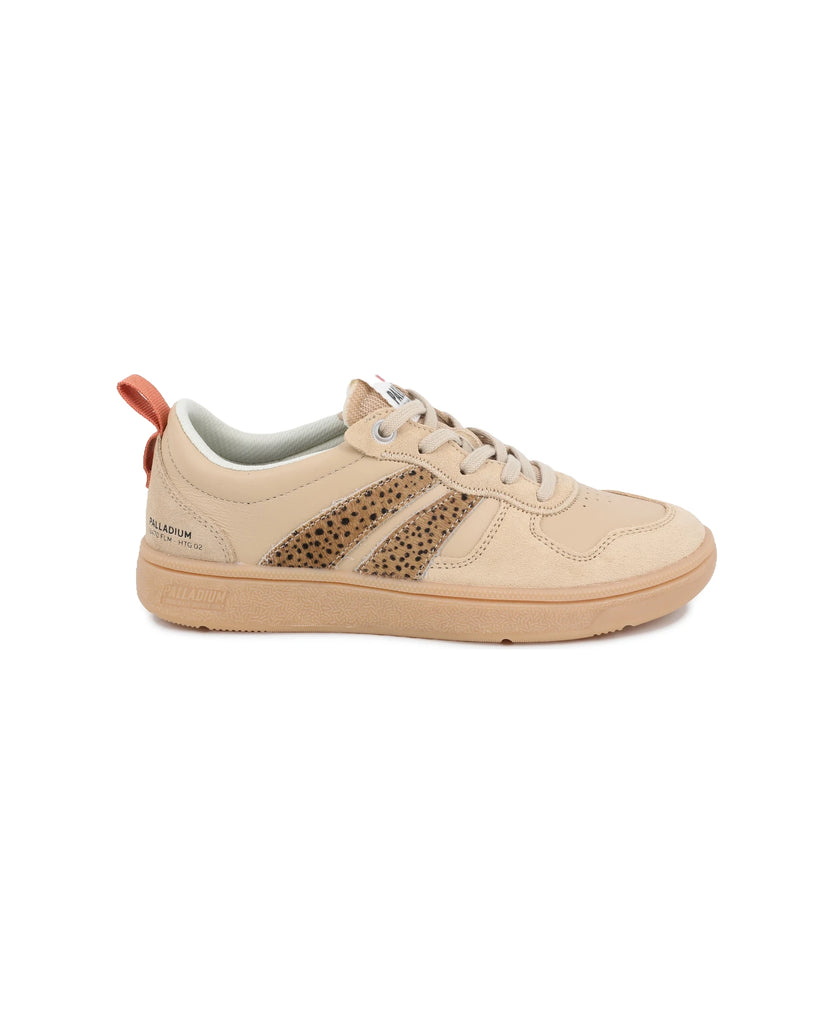 74485-257-M | PALLACUP FLAME LEATHER