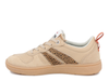 74485-257-M | PALLACUP FLAME LEATHER