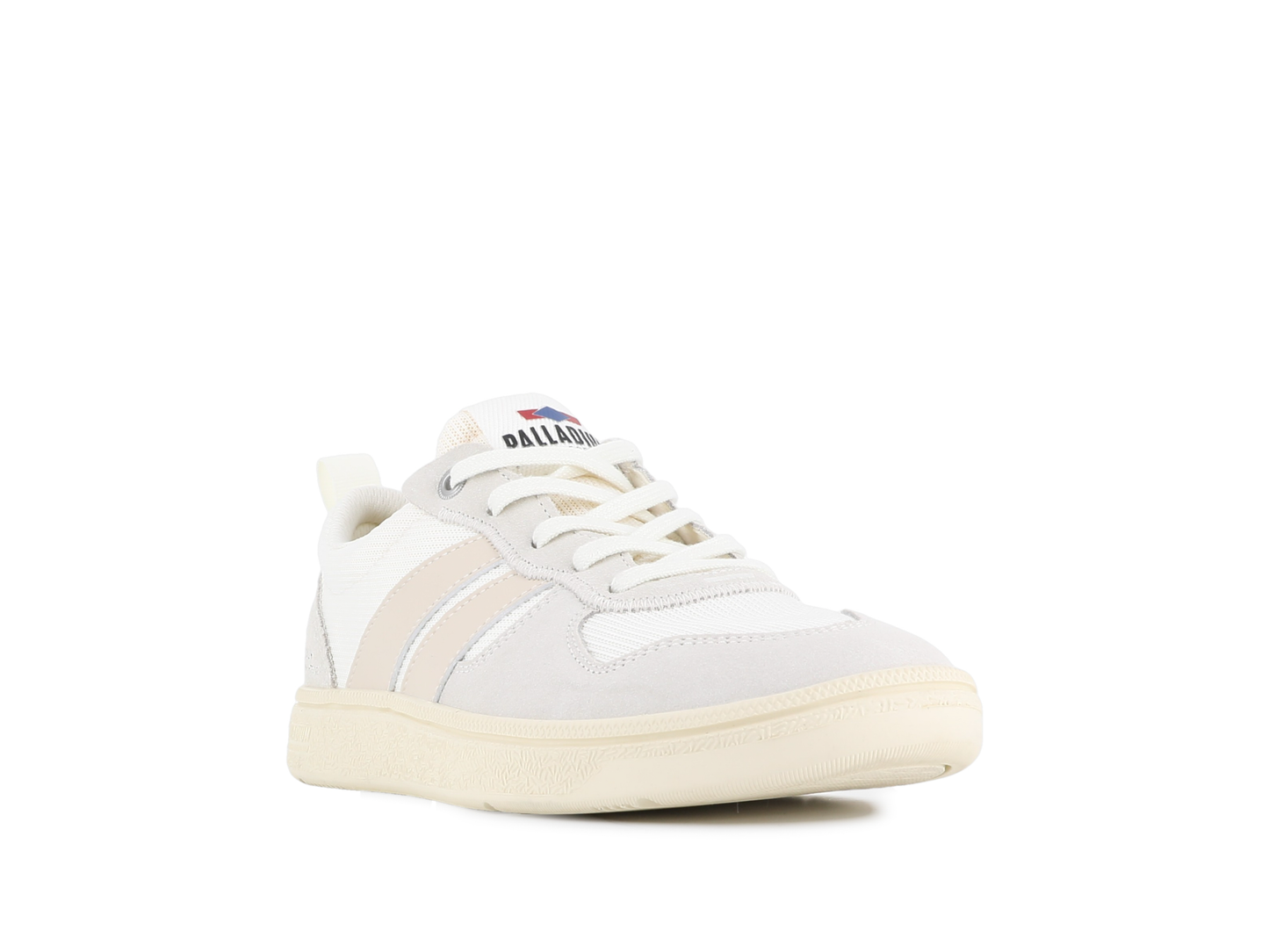 74486-180-M | PALLACUP FLAME TX | MARSHMALLOW