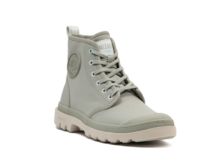 74489-271-M | PAMPA LITE+ HI PARIS | ABBEY STONE