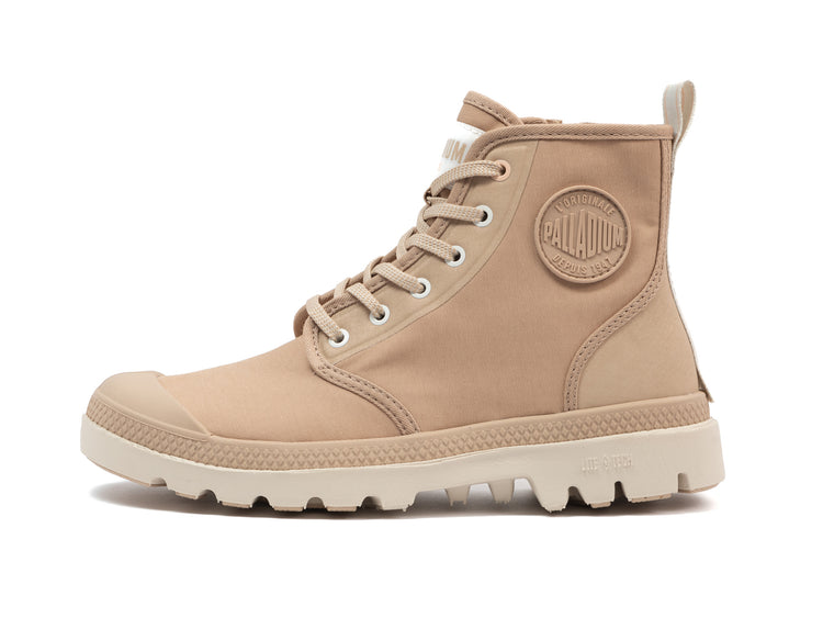 74489-277-M | PAMPA LITE+ HI PARIS | CUBAN SAND