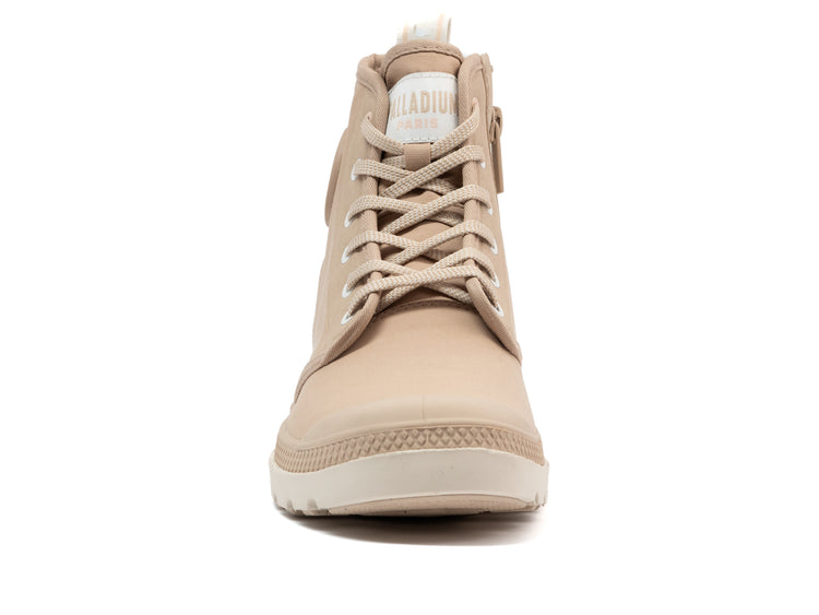 74489-277-M | PAMPA LITE+ HI PARIS | CUBAN SAND