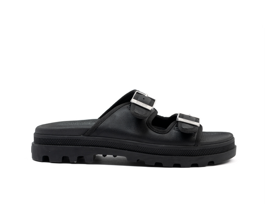 74491-008-M | PALLADUNE PARIS | ZWART