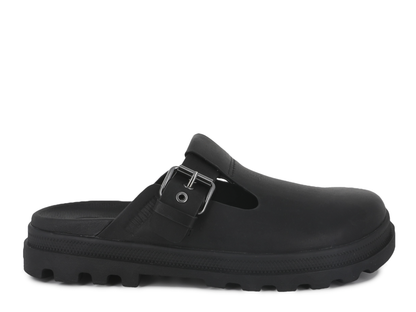 74614-008-M | DUNELITE PYLA LTH