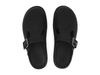 74614-008-M | DUNELITE PYLA LTH