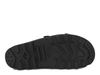 74616-008-M | DUNELITE RIVIERA LEATHER | BLACK