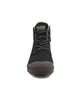 74977-008-M | PAMPA ZIP WL PILOT | BLACK