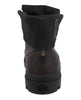 74980-248-M | BAGGY LTH ESSENTIAL | BISON