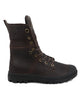 74980-248-M | BAGGY LTH ESSENTIAL | BISON