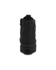 74981-008-M | PAMPA HI ZIP NBK 2