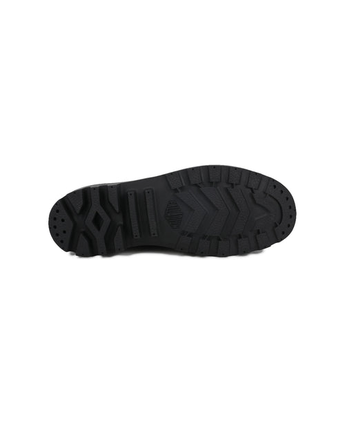 74981-008-M | PAMPA HI ZIP NBK 2 - PALLADIUM EU - 6