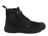 74981-008-M | PAMPA HI ZIP NBK 2