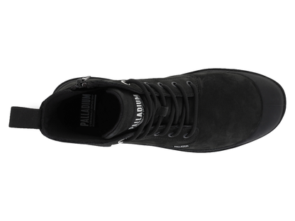 74981-008-M | PAMPA HI ZIP NBK 2