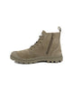 74981-308-M | PAMPA HI ZIP NBK 2