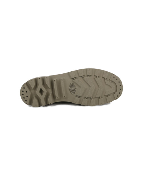 74981-308-M | PAMPA HI ZIP NBK 2 - PALLADIUM EU - 6